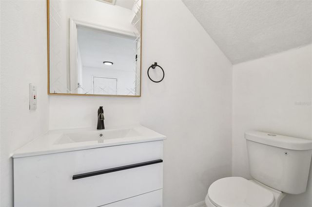 5813 CAMP STREET, Wimauma, FL 33598