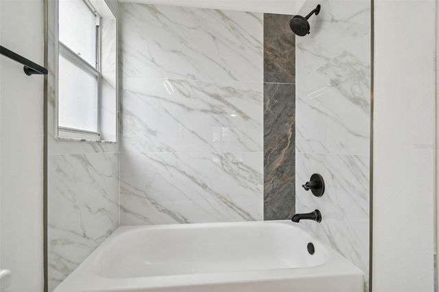 5813 CAMP STREET, Wimauma, FL 33598