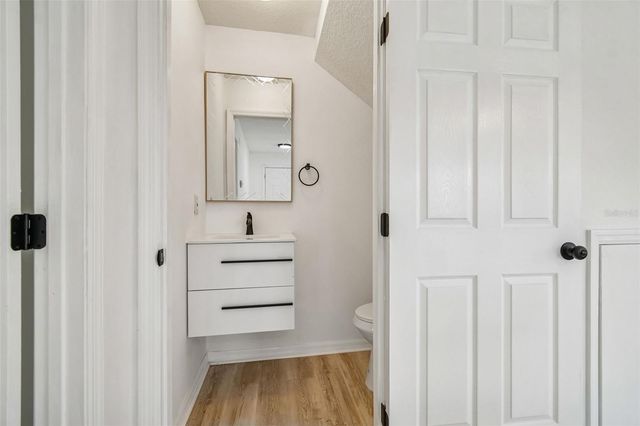 5813 CAMP STREET, Wimauma, FL 33598