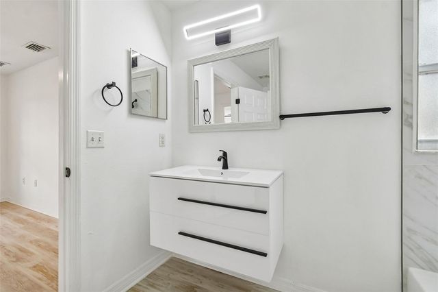 5813 CAMP STREET, Wimauma, FL 33598