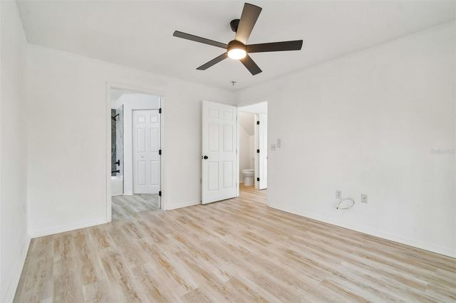 5813 CAMP STREET, Wimauma, FL 33598