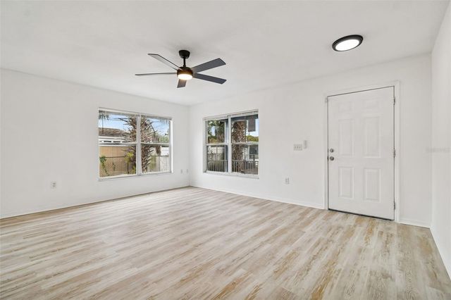 5813 CAMP STREET, Wimauma, FL 33598