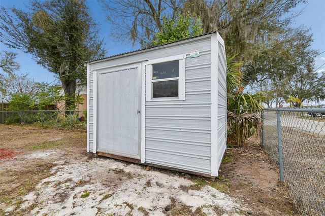 5813 CAMP STREET, Wimauma, FL 33598