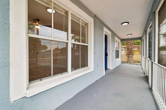 5813 CAMP STREET, Wimauma, FL 33598