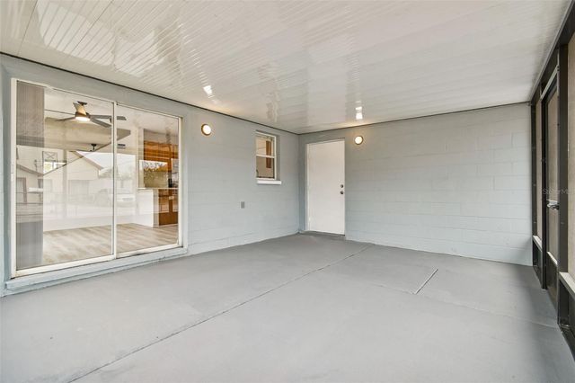 5813 CAMP STREET, Wimauma, FL 33598