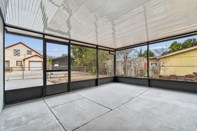 5813 CAMP STREET, Wimauma, FL 33598