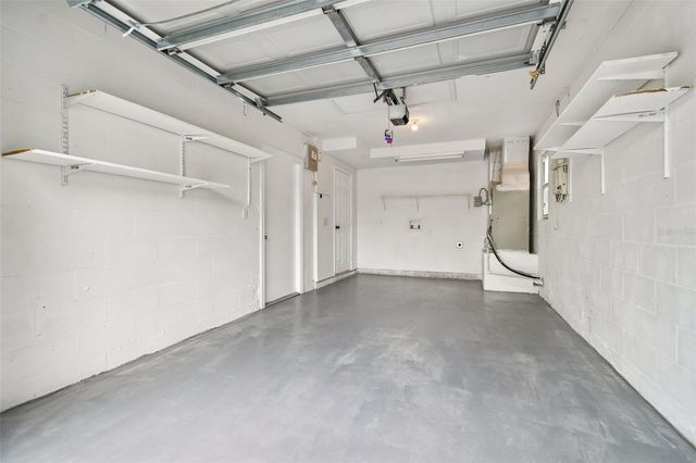 5813 CAMP STREET, Wimauma, FL 33598