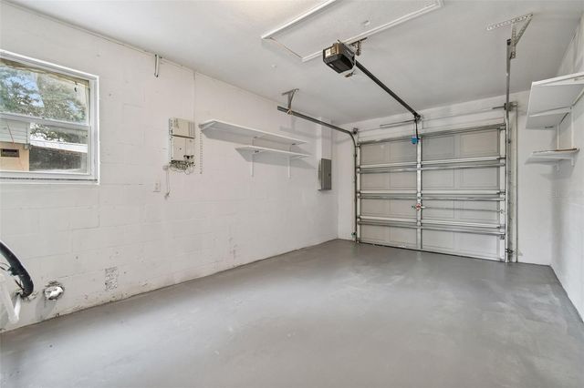 5813 CAMP STREET, Wimauma, FL 33598