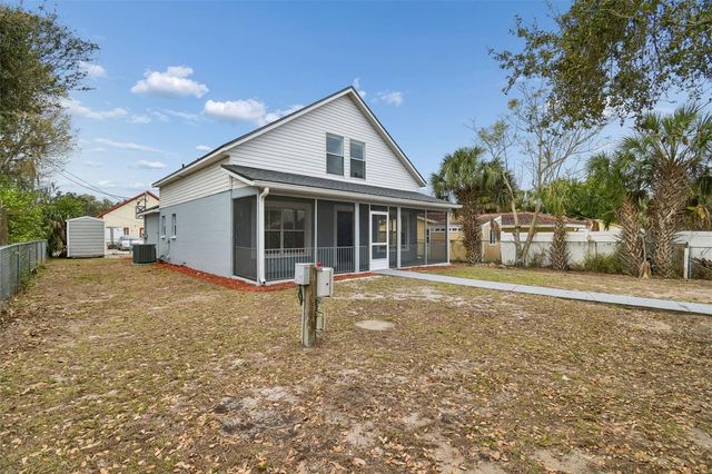 5813 CAMP STREET, Wimauma, FL 33598