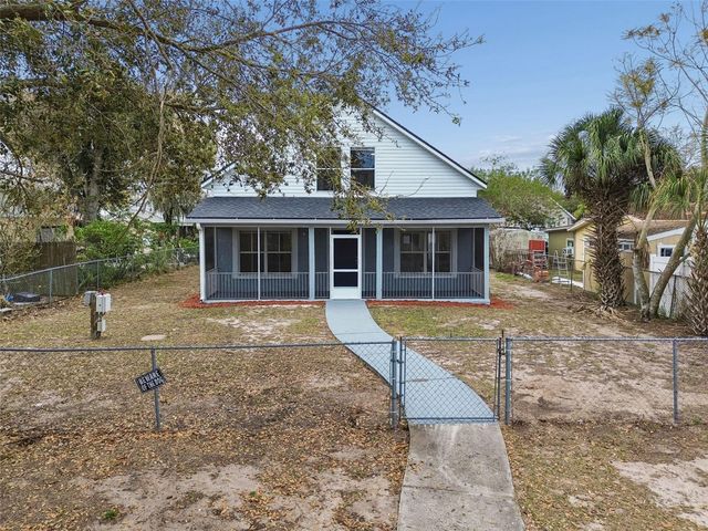 5813 CAMP STREET, Wimauma, FL 33598