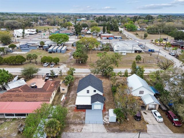 5813 CAMP STREET, Wimauma, FL 33598