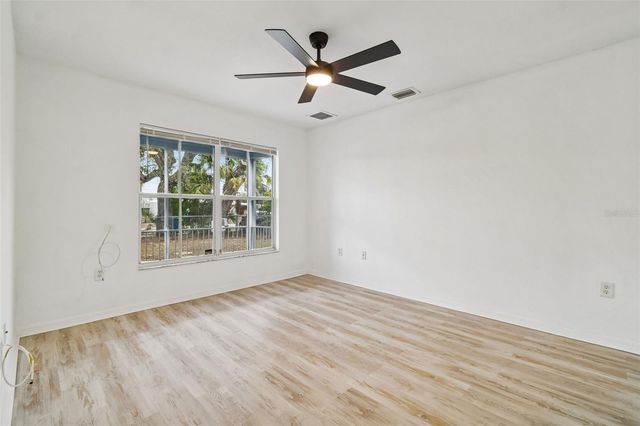 5813 CAMP STREET, Wimauma, FL 33598