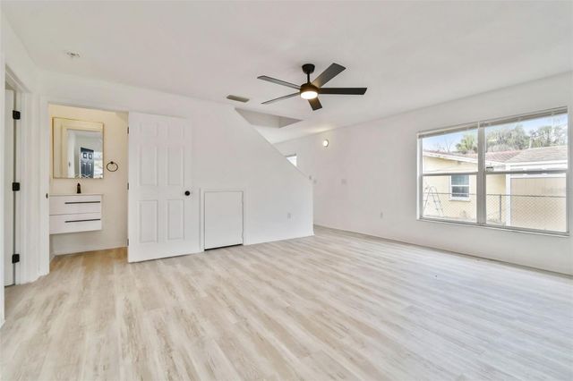 5813 CAMP STREET, Wimauma, FL 33598