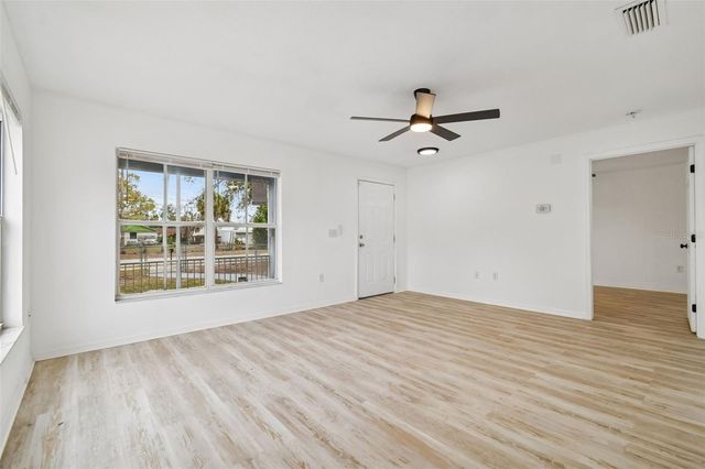 5813 CAMP STREET, Wimauma, FL 33598