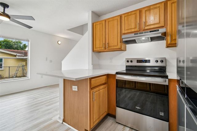 5813 CAMP STREET, Wimauma, FL 33598