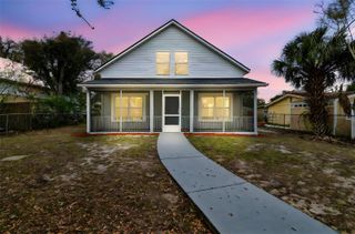 5813 CAMP STREET, Wimauma, FL 33598