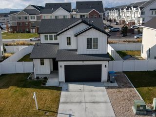 334 S 680 W, American Fork, UT 84003