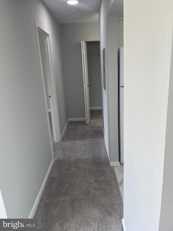 10127 PRINCE PL #403-11A, Upper Marlboro, MD 20774