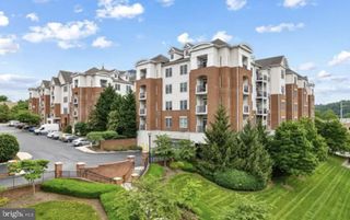 200 W ELM ST #1428, Conshohocken, PA 19428