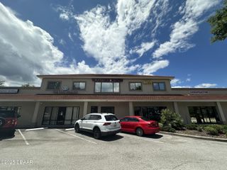 1450 N Us-1 300, Ormond Beach, FL 32174