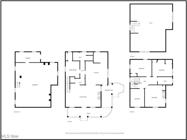 1011 Parriott Avenue, Moundsville, WV 26041