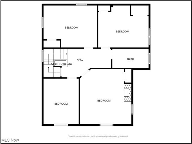 1011 Parriott Avenue, Moundsville, WV 26041