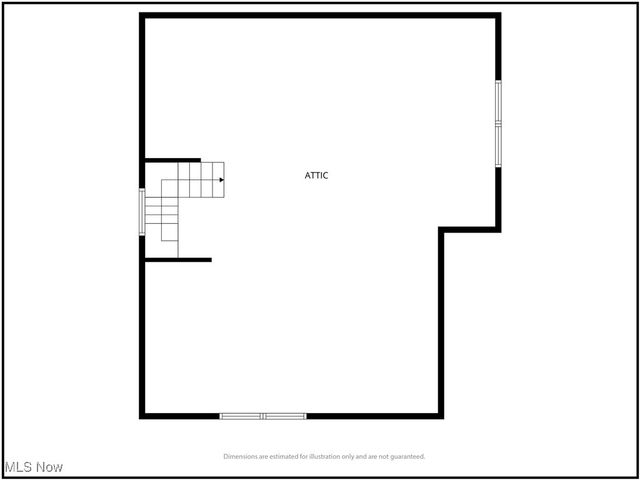 1011 Parriott Avenue, Moundsville, WV 26041