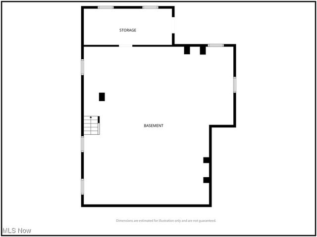 1011 Parriott Avenue, Moundsville, WV 26041