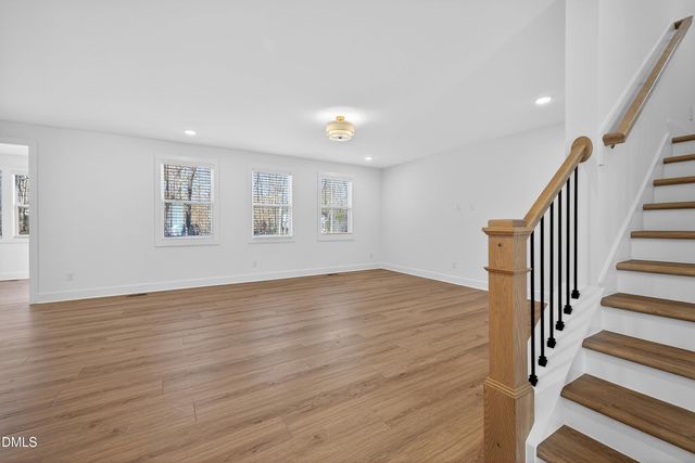 3816 Lebrun Path, Fuquay Varina, NC 27526