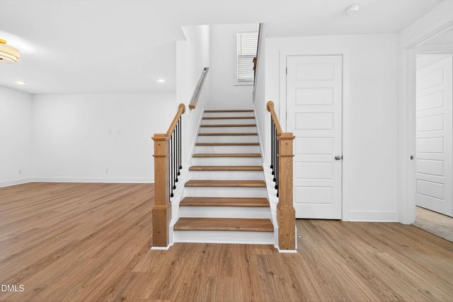 3816 Lebrun Path, Fuquay Varina, NC 27526