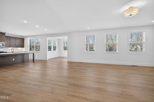 3816 Lebrun Path, Fuquay Varina, NC 27526