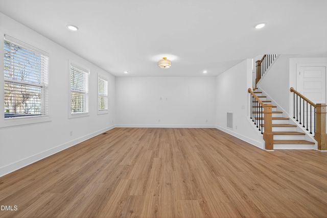 3816 Lebrun Path, Fuquay Varina, NC 27526