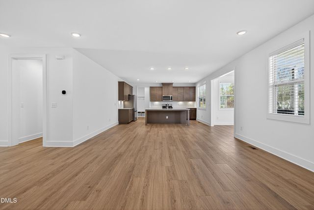 3816 Lebrun Path, Fuquay Varina, NC 27526