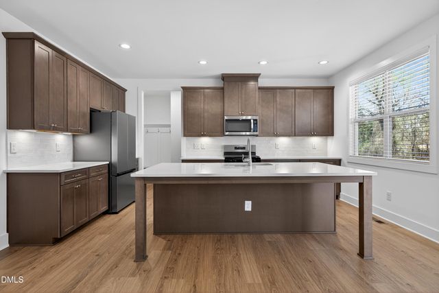 3816 Lebrun Path, Fuquay Varina, NC 27526