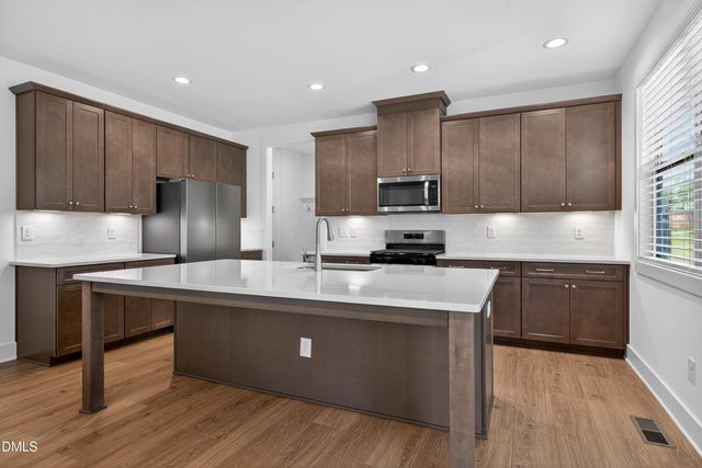 3816 Lebrun Path, Fuquay Varina, NC 27526