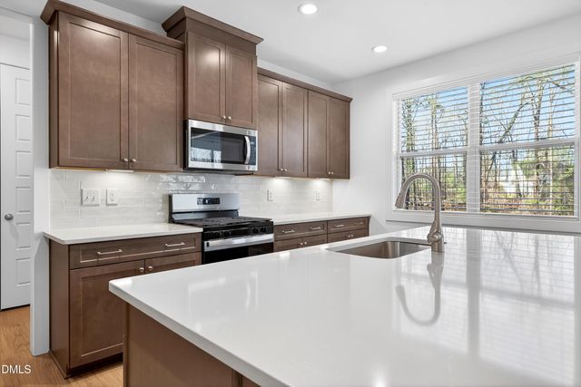 3816 Lebrun Path, Fuquay Varina, NC 27526