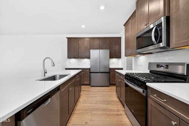 3816 Lebrun Path, Fuquay Varina, NC 27526