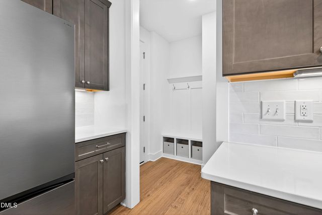 3816 Lebrun Path, Fuquay Varina, NC 27526