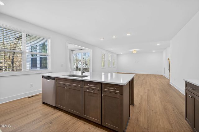 3816 Lebrun Path, Fuquay Varina, NC 27526