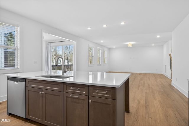 3816 Lebrun Path, Fuquay Varina, NC 27526