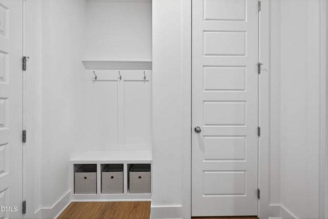 3816 Lebrun Path, Fuquay Varina, NC 27526