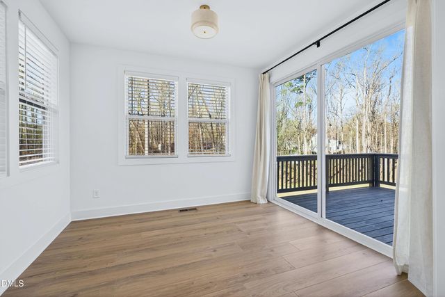 3816 Lebrun Path, Fuquay Varina, NC 27526