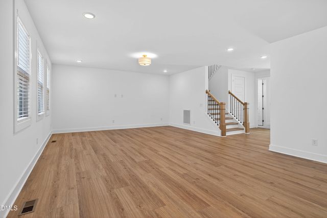 3816 Lebrun Path, Fuquay Varina, NC 27526