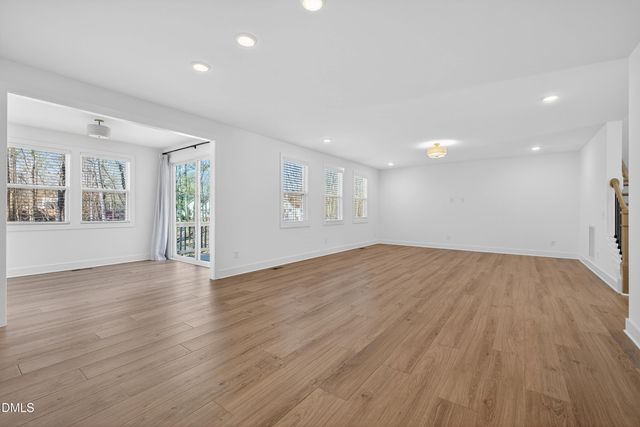 3816 Lebrun Path, Fuquay Varina, NC 27526