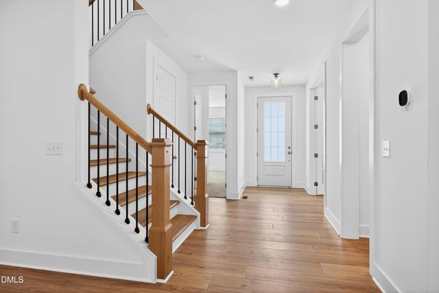 3816 Lebrun Path, Fuquay Varina, NC 27526