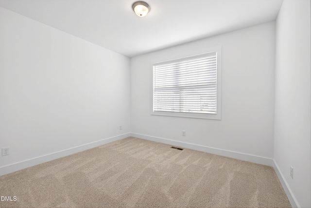 3816 Lebrun Path, Fuquay Varina, NC 27526