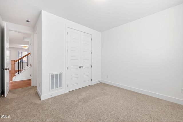 3816 Lebrun Path, Fuquay Varina, NC 27526