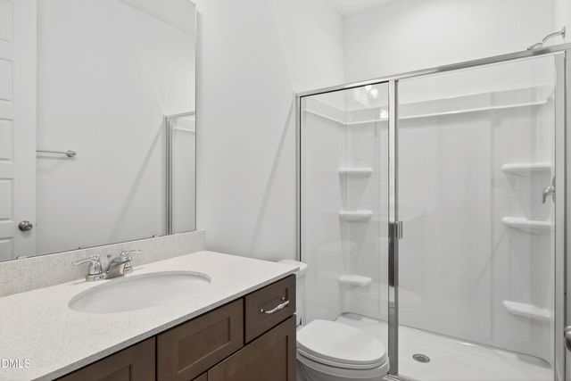 3816 Lebrun Path, Fuquay Varina, NC 27526