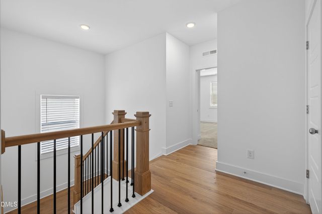 3816 Lebrun Path, Fuquay Varina, NC 27526