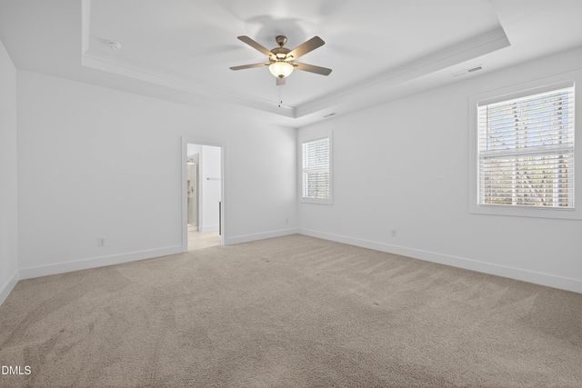 3816 Lebrun Path, Fuquay Varina, NC 27526